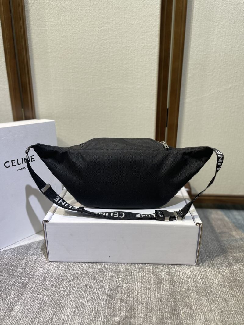 Mens Celine Satchel bags